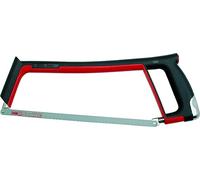 USAG 200 S - Seghetto per metallo e per legno 200002