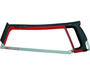 USAG 200 S - Seghetto per metallo e per legno 200002