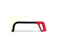 USAG 200 Seghetto Per Metallo E Per Legno per lame da 300 mm U0200001