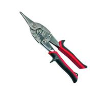 14352322 Cesoia a doppia leva per lamiera L 250mm - Usag 203AN U02030001