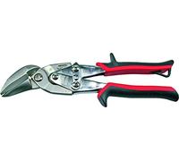 USAG 203 EN - Cesoie a doppia leva per lamiere 02030005