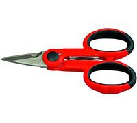 Forbice Per Elettricisti Con Lame In Acciaio Diametro Max. 12mm USAG-U02070004