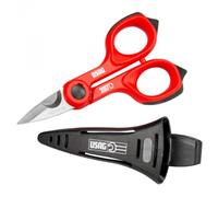 USAG 207 D - Forbice per elettricisti 02070005