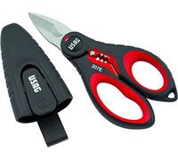 USAG 207 E FORBICE PROFESSIONALE PER ELETTRICISTI 02070006