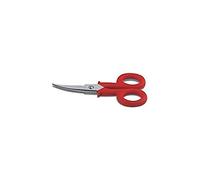 Forbice per elettricisti 208 a 145