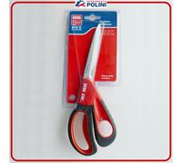USAG 210 C FORBICE PROFESSIONALE MULTIUSO