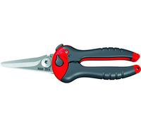 USAG 211 A FORBICE MULTIUSO forbici professionali attrezzi utensili da taglio