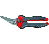 15226524 Forbice multiuso con lame inclinate 200mm - Usag 211 B U02110002