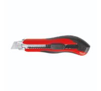 USAG 220 B2 COLTELLO CUTTER TAGLIERINO MULTIUSO PROFESSIONALE LAMA SPEZZABILE