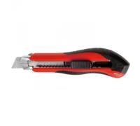 USAG 220 B2 COLTELLO CUTTER TAGLIERINO MULTIUSO PROFESSIONALE LAMA SPEZZABILE