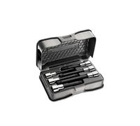 USAG U02332512 233 1/2 NXZN/C6 Assortimento
