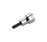 USAG 233 1/2 NXZN - Chiave a bussola 1/2" per viti con impronta XZN 02332154