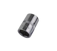 USAG 235 1/2 EN - Chiave a bussola 1/2" con bocca esagonale FULLCONTACT 02352125