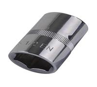 Usag 235En Chiave Bussola Esagonale 1 2 Mm 32