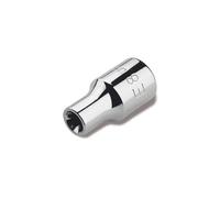 USAG 235 1/2 NTX - Chiave a bussola 1/2" TORX® 02352410