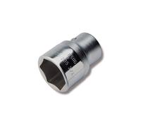 Chiave a bussola bussolotto esagonale professionale USAG 235 3/4 EN ATTACCO 3/4"