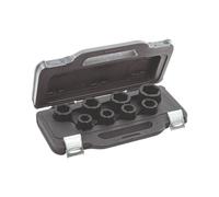 USAG 235 3/4 M/C8 ASSORTIMENTO CASSETTA MODULARE BUSSOLE MACCHINA ESAGONALI