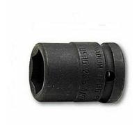 USAG 235 DA 3/4 M CHIAVE A BUSSOLA MACCHINA CON BOCCA ESAGONALE IN ACCIAIO