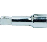 USAG 236 1/2 TS - Prolunga angolare per chiavi a bussola 1/2" 236015