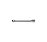 USAG 236 1/4 - Prolunga per chiavi a bussola 1/4" 236803