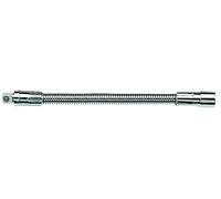 USAG 236 1/4 SN - Prolunga flessibile per chiavi a bussola 1/4" 236806