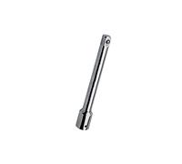 Usag Prolunga per bussole 236 Professionale Attacco quadro 3/4"
