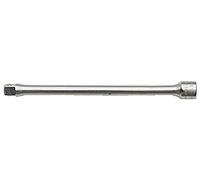USAG 236 3/8 - Prolunga per chiavi a bussola 3/8" 236001
