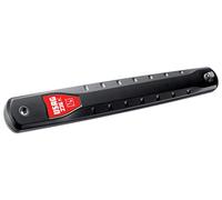 USAG - 236 K_1/4 - Prolunga a catena per bussole da 1/4