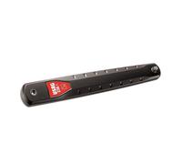 USAG 236 K PROLUNGA A CATENA PER CRICCHETTO ATTACCO 1/2 - 1/4 spazi ridotti