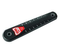 USAG - 236 KE 1/2" - Prolunga a catena per inserti da 1/2 - NUOVO