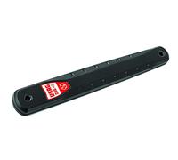 USAG - 236 KE 1/4" - Prolunga a catena per inserti da 1/4