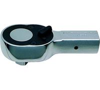 USAG 237 3/4 SI - Cricchetto reversibile 3/4" 237403