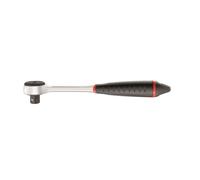 Cricchetto Reversibile A 1/2’’ IP51 modello a 72 denti USAG 237 U02370106