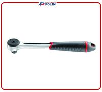 Cricchetto Reversibile A 1/2’’ IP51 modello a 72 denti USAG 237 U02370106