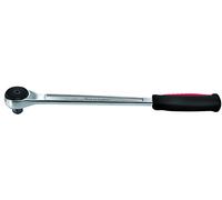 USAG 237 A 3/4 - Cricchetto reversibile 3/4" 02370008