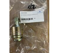 USAG 241 1/2 MN 60 SNODO CARDANICO U02410404 2410404