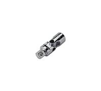 USAG 241 1/2 - Snodo cardanico per chiavi a bussola 1/2" 241201