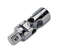 14509397 Snodo cardanico in acciaio speciale legato al cromo vanadio L.40mm 241