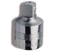 Usag 246 Raccordo Riduttore 1 2-3 4