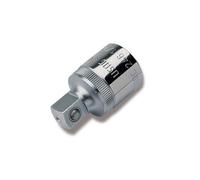15004693 Bussola riduzione 246 3/8' - Usag 246 3/8 U02460001
