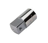 15004693 Bussola maggiorazione raccordo aumentatore - Usag 247 1/2' U02470001