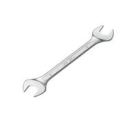 USAG 252 N - Chiave a forchetta doppia 252520