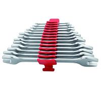 Usag 252N Sr13 Serie Chiavi Fisse