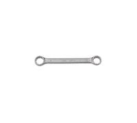 USAG 255 N - Chiave poligonale doppia diritta 255202