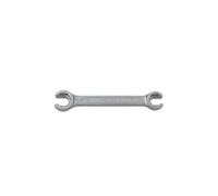 Chiave anello aperto per raccordi 256 an 12x14