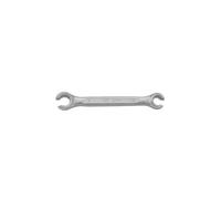 USAG 256 N - Chiave per raccordi 256047
