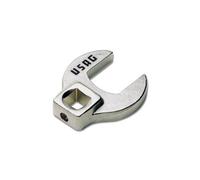 USAG 257 3/8 - Chiave a zampa di gallo 257006
