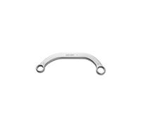 USAG 258 N - Chiave poligonale doppia speciale 258301