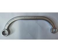 USAG 258 N - Chiave poligonale doppia speciale 258303