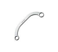 USAG 258 N - Chiave poligonale doppia speciale 258305